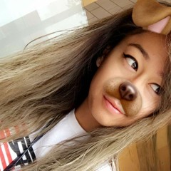 dianeycharms