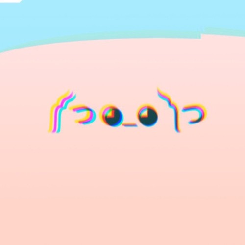 Youma Tapes’s avatar