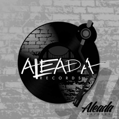 Aleada Records