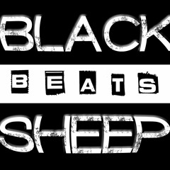 BLACK SHEEP - BEATS