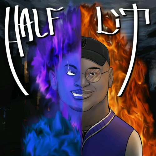 OnlyHalfLit’s avatar