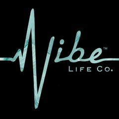 The Vibe (Label)