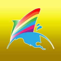 Bahtera Media Network