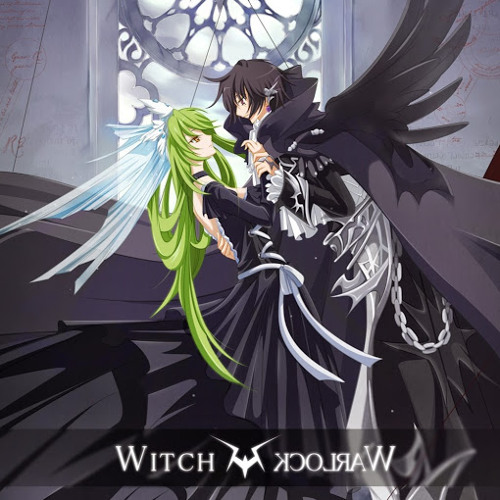 Hall da Fama #03: All Hail Lelouch!