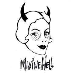 Maxine Hell