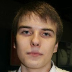 Виталик Мусиенко