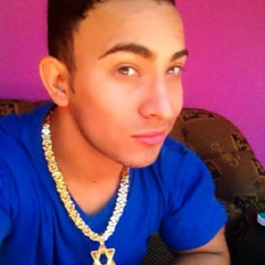 Marcos Gayoso