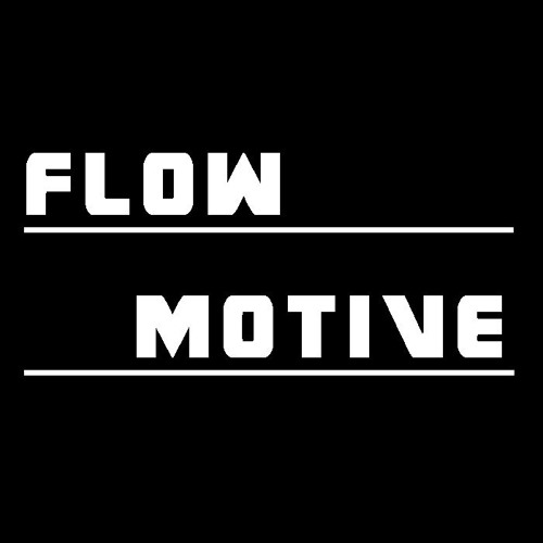FlowMotive’s avatar