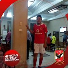 حمادة عمرو عبد الظاهر