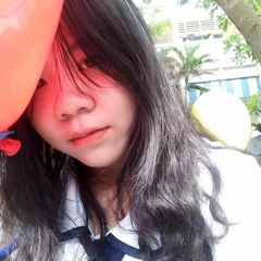 Trương Hoàng Minh Thư