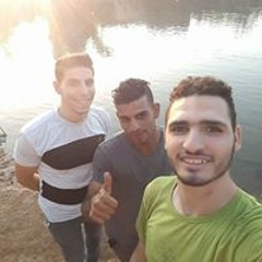 أحمد جمال