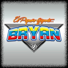 Dj Bryan