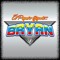 Dj Bryan