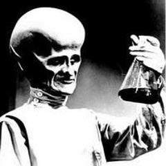 Nag “nag champ” Champ