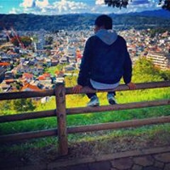 髙橋敏朗