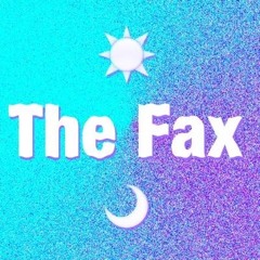 The Fax(japan)
