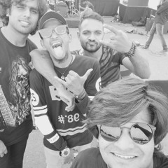 ZoravaRlive