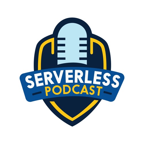 ServerlessPodcast.com’s avatar