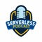 ServerlessPodcast.com