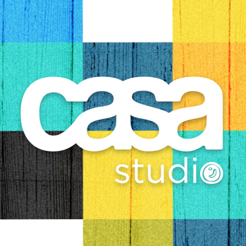 Casa Studio Diseño Sonido’s avatar