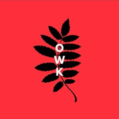 OWK
