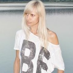 Alena Lumiere