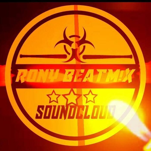 RONY✪ BEAT™_☯’s avatar