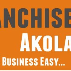 Franchise Akola