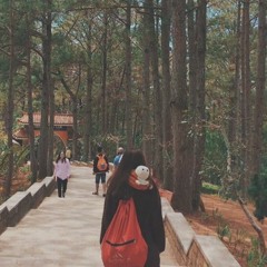 Thanh Thảo