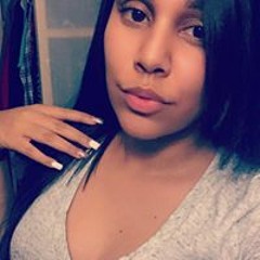 Princess Jasmine Rose