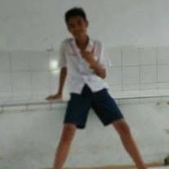 Argha Fakrian Latara