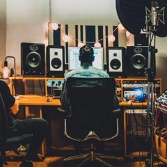 Greg Rietwyk - Audio Production