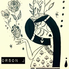 Orson J.