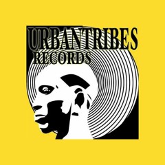 Urbantribes Records