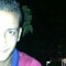 Ahmed Ashraf El-Mowafy