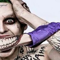 ×=>..∆M∆U®I™..<=×