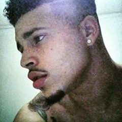 Nicholas Bynum