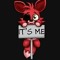 foxy101