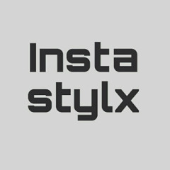 insta. stylx