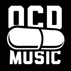 OCD MUSIC