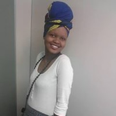 Woizero Tsedek Kehase