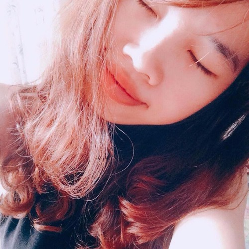Những Bài Hát Tiếng Anh Nhẹ Nhàng Trong Veo Hay Nhất 2017 - Nhạc Âu Mỹ Nghe Là Nghiện