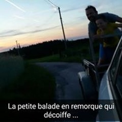 Renaud Didier