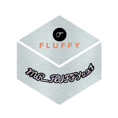 Mr.Fluffy 227