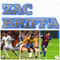 Zac Briffa