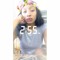 LiveFreex33