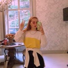 Graci Pepworth