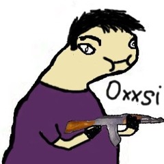 OxxSi TOP