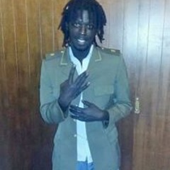Bittaye Perry Tapha