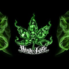 HighLife
